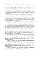 giornale/UFI0041293/1910/unico/00000403