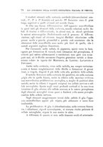 giornale/UFI0041293/1910/unico/00000404