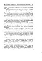 giornale/UFI0041293/1910/unico/00000405