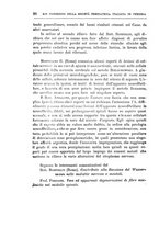 giornale/UFI0041293/1910/unico/00000406