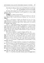 giornale/UFI0041293/1910/unico/00000407