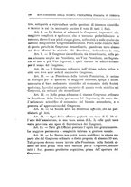 giornale/UFI0041293/1910/unico/00000408