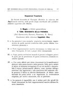 giornale/UFI0041293/1910/unico/00000409