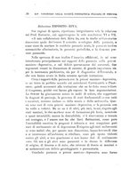 giornale/UFI0041293/1910/unico/00000410