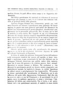 giornale/UFI0041293/1910/unico/00000411