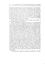 giornale/UFI0041293/1910/unico/00000412