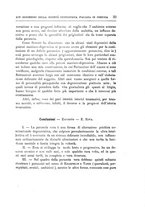 giornale/UFI0041293/1910/unico/00000413