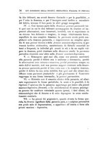 giornale/UFI0041293/1910/unico/00000414