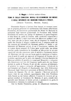 giornale/UFI0041293/1910/unico/00000415