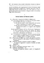 giornale/UFI0041293/1910/unico/00000416