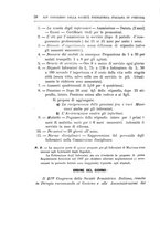 giornale/UFI0041293/1910/unico/00000418