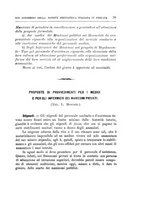 giornale/UFI0041293/1910/unico/00000419