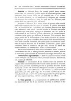 giornale/UFI0041293/1910/unico/00000420