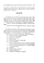 giornale/UFI0041293/1910/unico/00000421