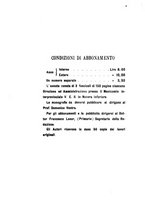 giornale/UFI0041293/1910/unico/00000426