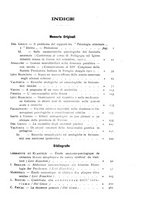 giornale/UFI0041293/1912/unico/00000009
