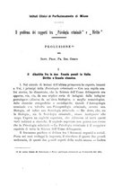 giornale/UFI0041293/1912/unico/00000011