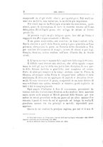 giornale/UFI0041293/1912/unico/00000012