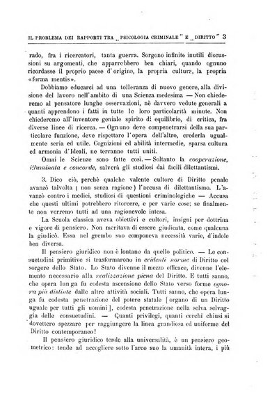 Il manicomio archivio di psichiatria e scienze affini