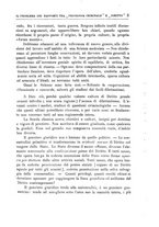 giornale/UFI0041293/1912/unico/00000013