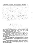 giornale/UFI0041293/1912/unico/00000015