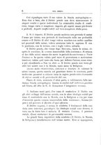 giornale/UFI0041293/1912/unico/00000016