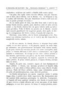 giornale/UFI0041293/1912/unico/00000017