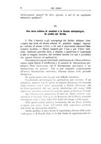 giornale/UFI0041293/1912/unico/00000018