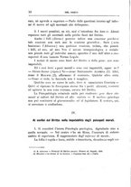 giornale/UFI0041293/1912/unico/00000020