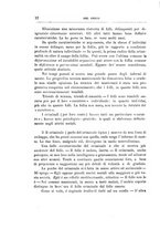 giornale/UFI0041293/1912/unico/00000022