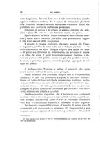 giornale/UFI0041293/1912/unico/00000024