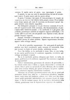 giornale/UFI0041293/1912/unico/00000026