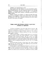 giornale/UFI0041293/1912/unico/00000028