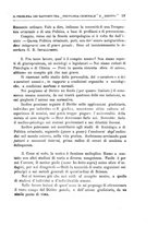 giornale/UFI0041293/1912/unico/00000029