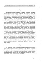 giornale/UFI0041293/1912/unico/00000033