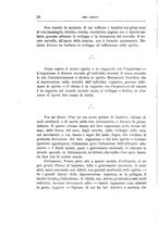 giornale/UFI0041293/1912/unico/00000034