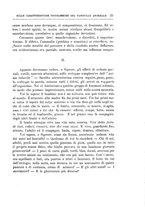 giornale/UFI0041293/1912/unico/00000035