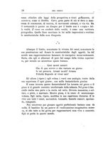 giornale/UFI0041293/1912/unico/00000038