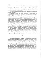 giornale/UFI0041293/1912/unico/00000042