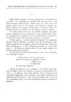 giornale/UFI0041293/1912/unico/00000045