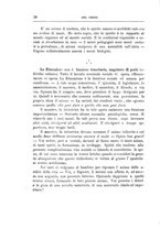 giornale/UFI0041293/1912/unico/00000048