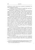 giornale/UFI0041293/1912/unico/00000050
