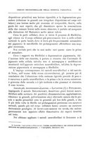 giornale/UFI0041293/1912/unico/00000051