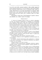 giornale/UFI0041293/1912/unico/00000052