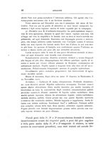 giornale/UFI0041293/1912/unico/00000056
