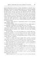 giornale/UFI0041293/1912/unico/00000057