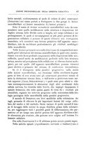 giornale/UFI0041293/1912/unico/00000059