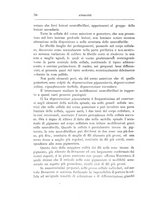 giornale/UFI0041293/1912/unico/00000060