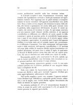 giornale/UFI0041293/1912/unico/00000062