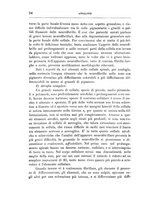 giornale/UFI0041293/1912/unico/00000064